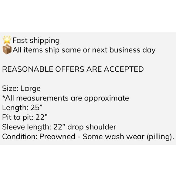 1996 Looney Tunes Tasmanian Devil Ugly Christmas Sweater Large Adult Vintage Red - Picture 2 of 7